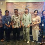 WORKSHOP DAN PENELITIAN