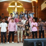 KBC Solo X STT Torsina Present