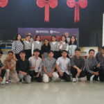 FAITH UNDER FIRE CHRISTIAN PERSPECTIVES ON ABORTION AND DRUGS