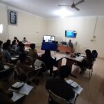 Inovasi Pendidikan: Pembelajaran Tatap Muka dan Online di STT Torsina